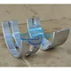 Wartsila L20/R20 Main Bearings